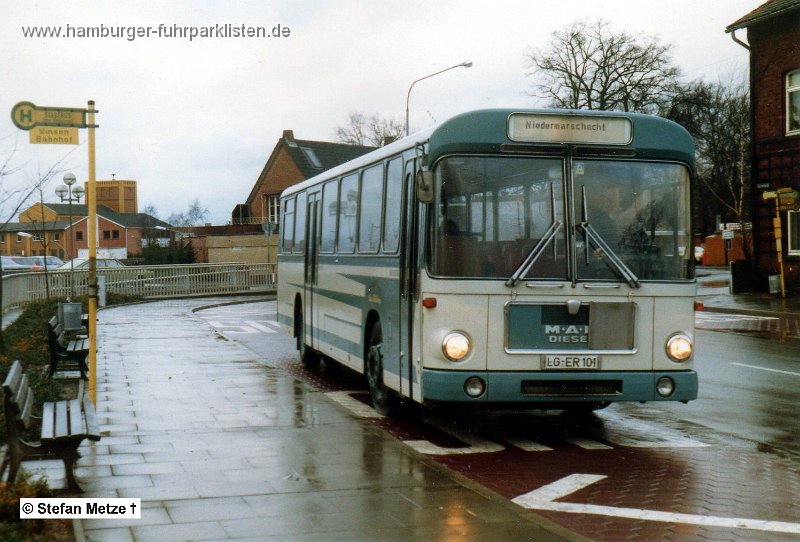 LG-ER 101-11,Röhlsberger,SM.jpg
